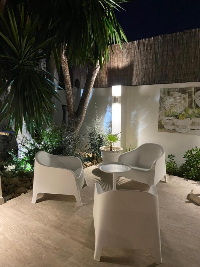 Casa Holandaluzas Marbella Near Beach, With Salt Water Pool And Private Parking Exteriör bild