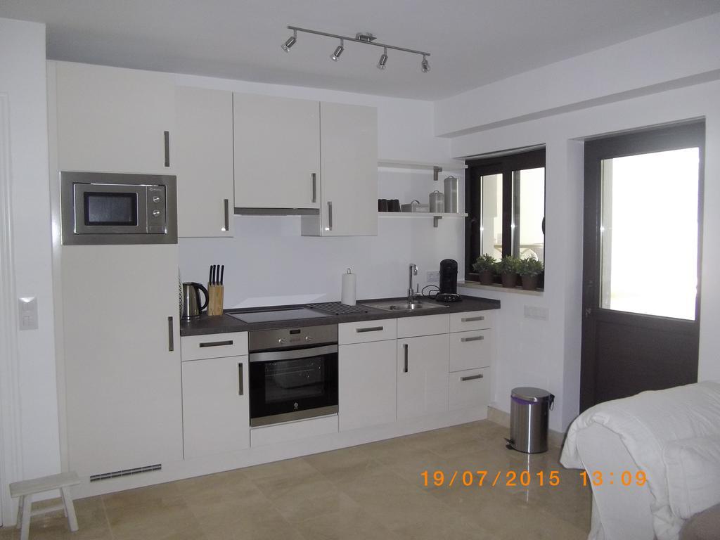 Casa Holandaluzas Marbella Near Beach, With Salt Water Pool And Private Parking Exteriör bild