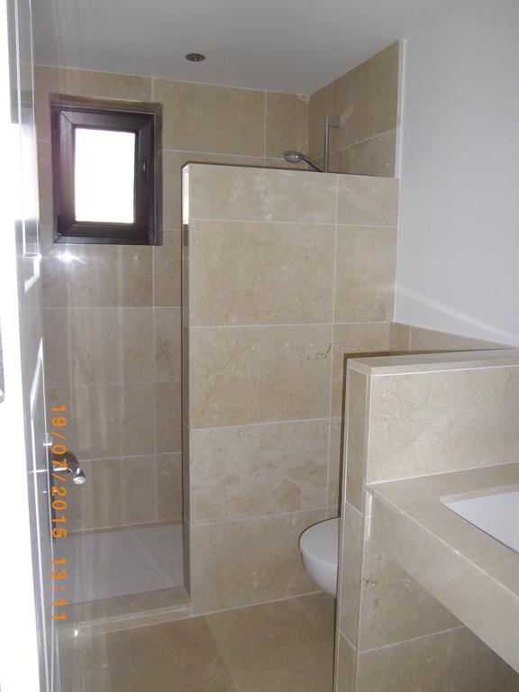 Casa Holandaluzas Marbella Near Beach, With Salt Water Pool And Private Parking Exteriör bild