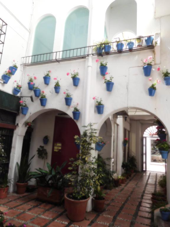 Casa Holandaluzas Marbella Near Beach, With Salt Water Pool And Private Parking Exteriör bild