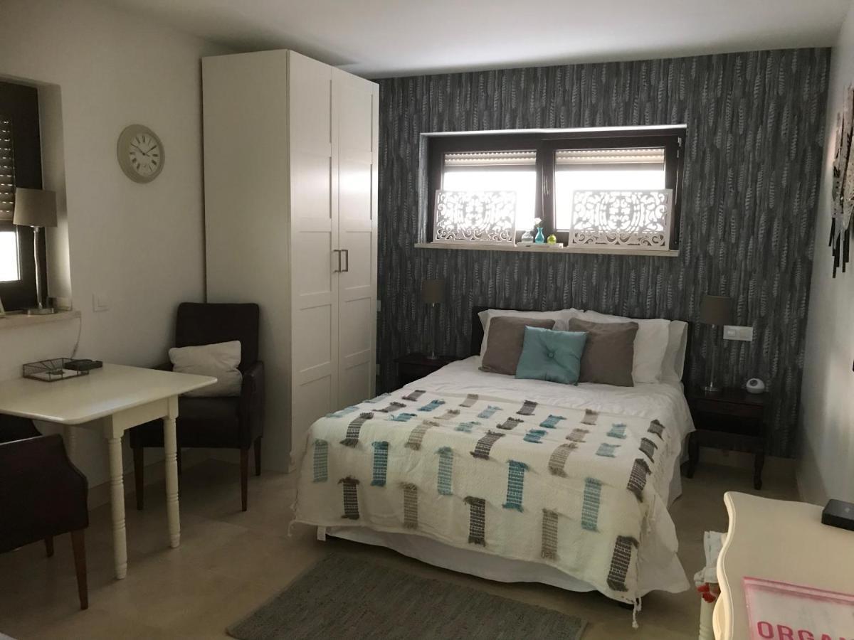 Casa Holandaluzas Marbella Near Beach, With Salt Water Pool And Private Parking Exteriör bild