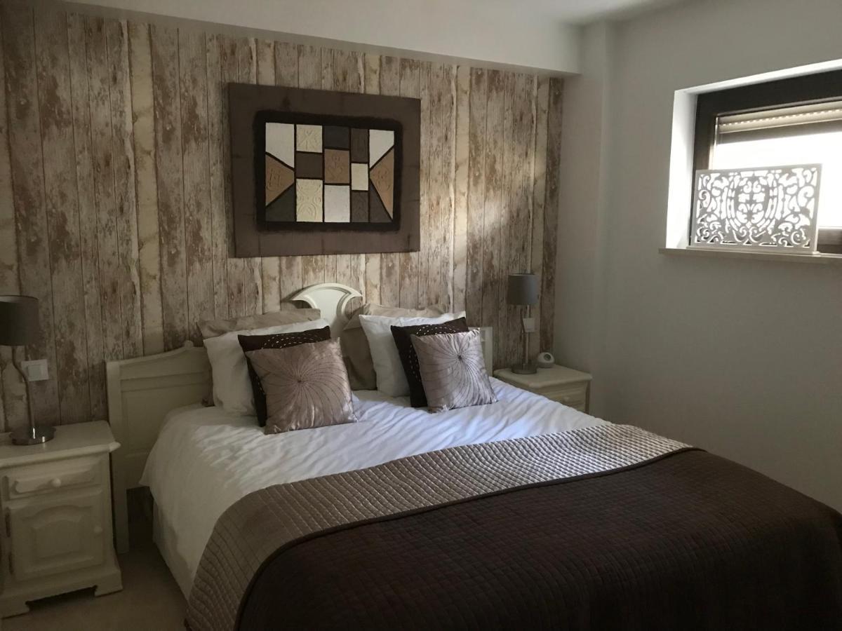Casa Holandaluzas Marbella Near Beach, With Salt Water Pool And Private Parking Exteriör bild